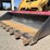 2020-caterpillar-289d3-image-10