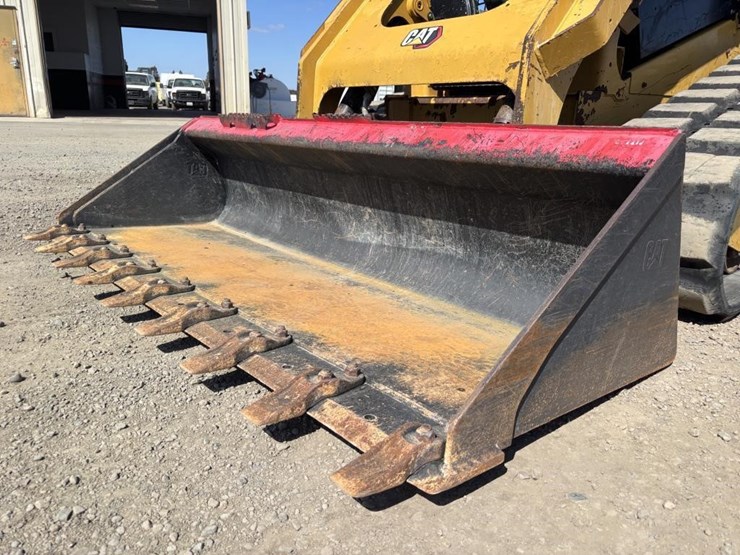 2020-caterpillar-289d3-image-10