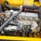 kobelco-sk330-lc-image-46