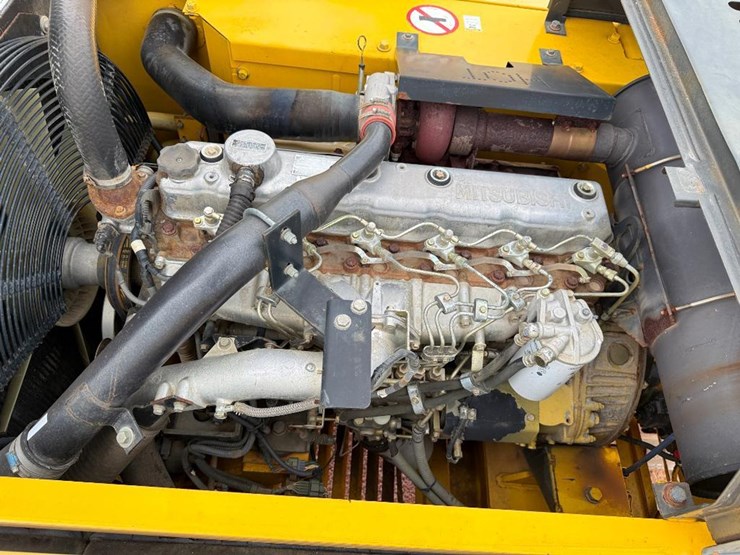 kobelco-sk330-lc-image-46