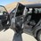 2015-infiniti-qx80-image-12