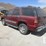 2002-chevrolet-tahoe-image-4
