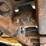 kobelco-sk330-lc-image-12