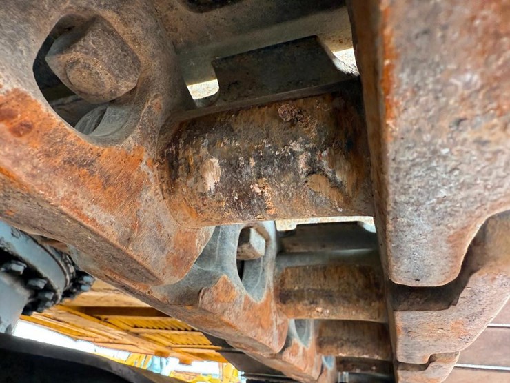 kobelco-sk330-lc-image-12