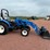 new-holland-tc35da-image-3