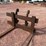 #26-•-lot-26-image-7