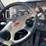 2005-peterbilt-357-image-14