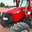 case-ih-farmall-70-image-53