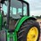 john-deere-7220-image-16
