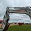takeuchi-tb290-image-42