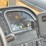 2019-jcb-540-140-image-56