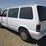1993-dodge-caravan-image-5