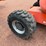 jlg-600a-image-6