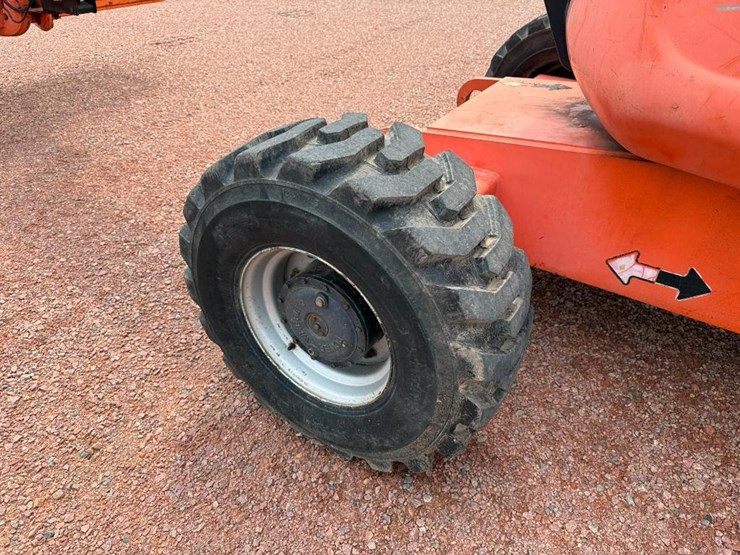 jlg-600a-image-6