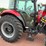 case-ih-farmall-70-image-13