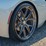 #1064-•-2015-bmw-i-8-image-49