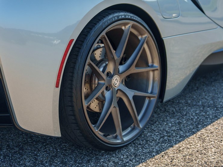 #1064-•-2015-bmw-i-8-image-49