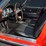 #1032-•-1964-chevrolet-corvette-convertible-image-72