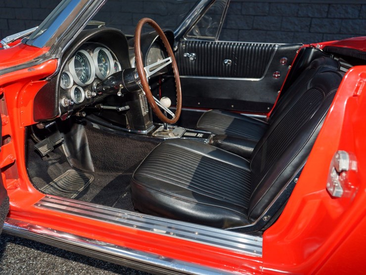 #1032-•-1964-chevrolet-corvette-convertible-image-72