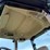 john-deere-5075e-image-52