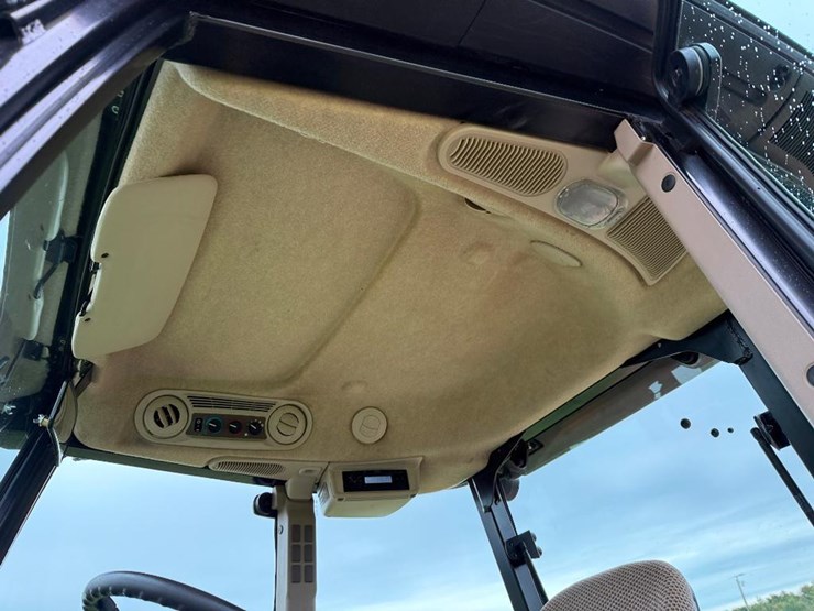 john-deere-5075e-image-52