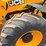 jcb-tm320-image-11