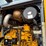 deere-644k-image-48