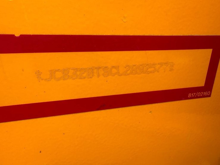 jcb-tm320-image-61