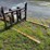 caterpillar-it18-image-2