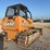 case-750m-wt-image-2