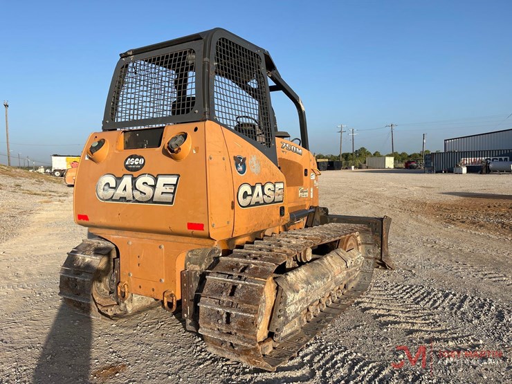 case-750m-wt-image-2