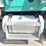 2003-peterbilt-378-image-19