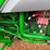 john-deere-4044m-image-25