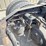 2003-peterbilt-378-image-39