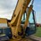 komatsu-pc150-lc-5-image-26