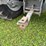 massey-ferguson-6480-image-48