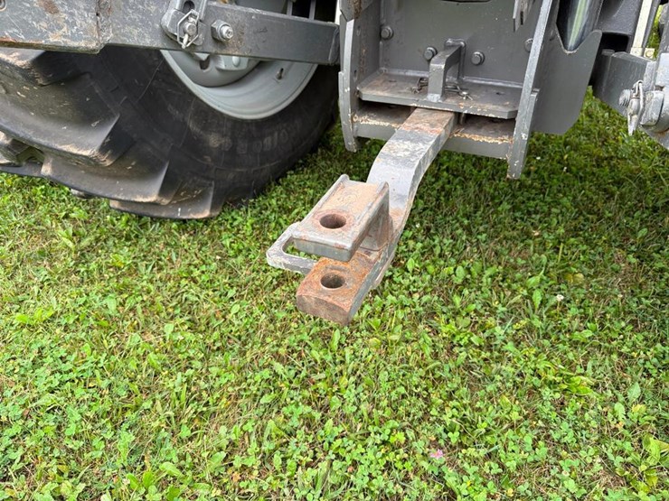 massey-ferguson-6480-image-48