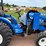 new-holland-workmaster-35-image-18