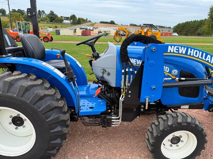 new-holland-workmaster-35-image-18