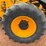 jcb-tm320-image-10