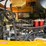 jcb-426b-image-24