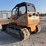 case-750m-wt-image-3