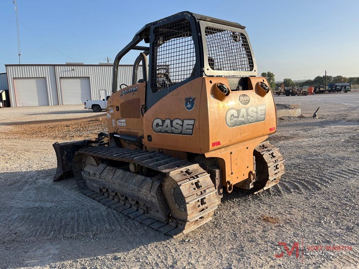 case-750m-wt-image-3