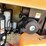 2019-doosan-p185-image-19