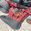 2021-toro-grand-stand-commercial-zero-turn-mower-w/-snow-plow-image-21
