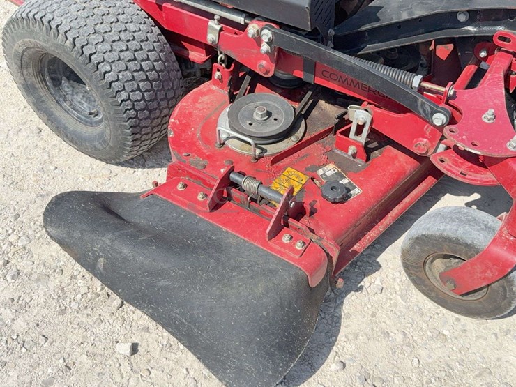 2021-toro-grand-stand-commercial-zero-turn-mower-w/-snow-plow-image-21