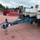 1999-kinze-2000-image-10
