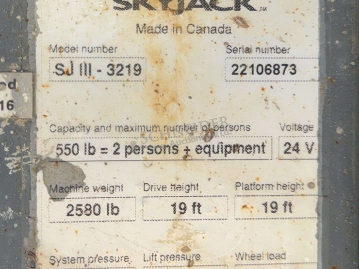 2017-skyjack-sjiii3219-image-20