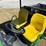 john-deere-gator-image-4