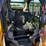 2019-caterpillar-259d-image-9